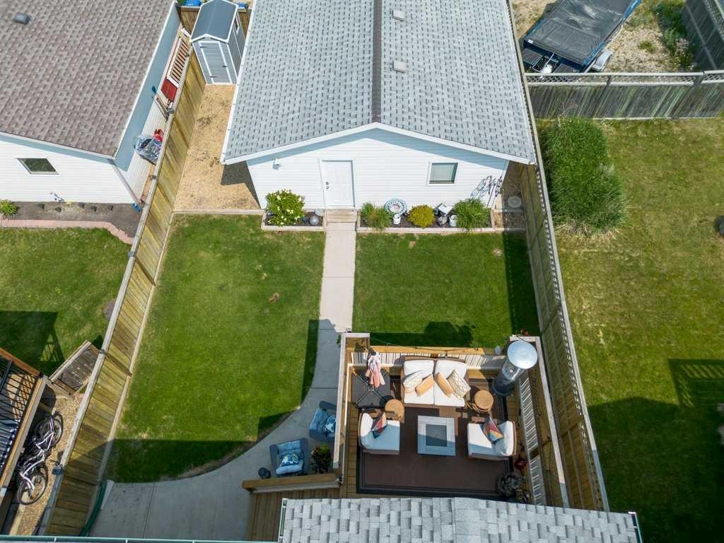 









260


Deschner

Close,
Red Deer,




AB
T4R 3C2

