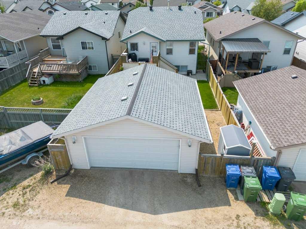 









260


Deschner

Close,
Red Deer,




AB
T4R 3C2

