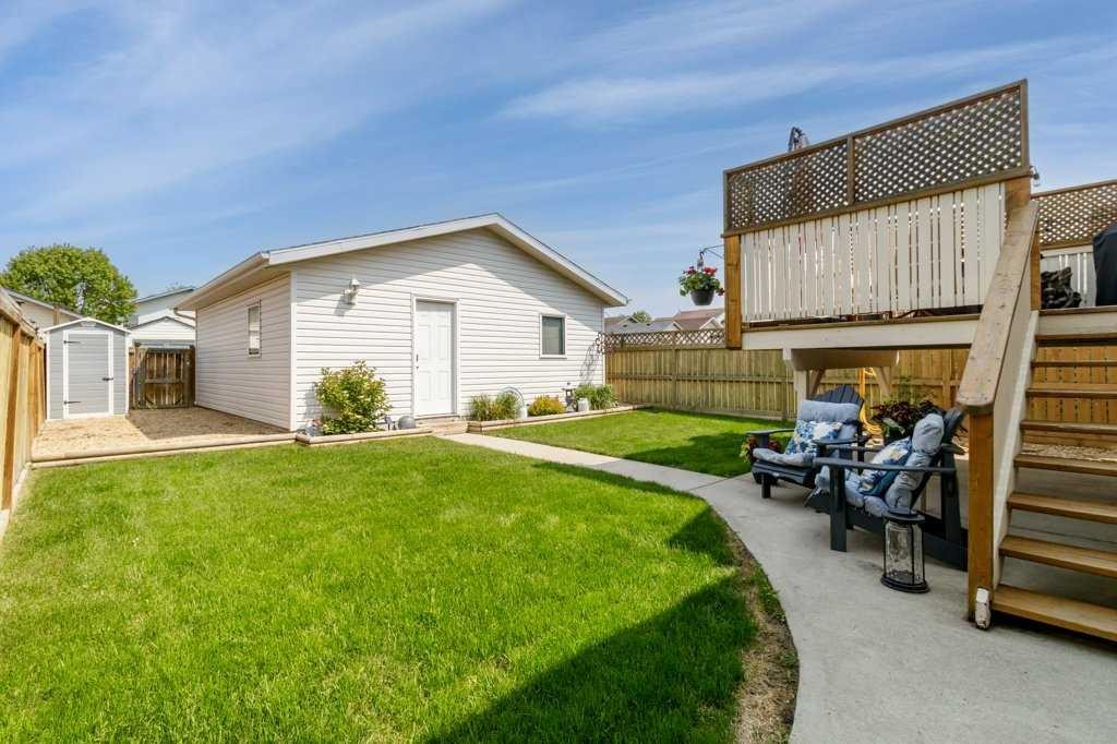 









260


Deschner

Close,
Red Deer,




AB
T4R 3C2

