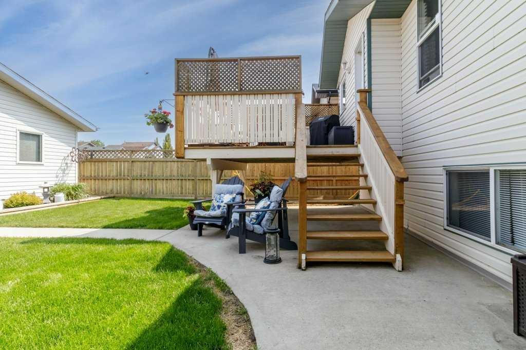 









260


Deschner

Close,
Red Deer,




AB
T4R 3C2

