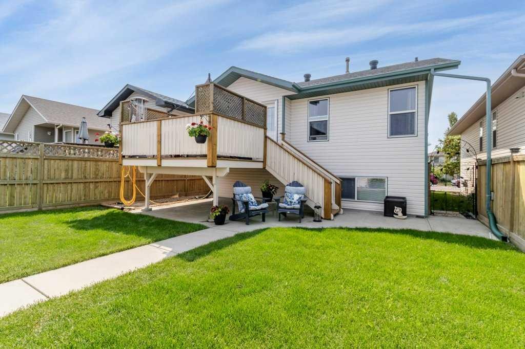 









260


Deschner

Close,
Red Deer,




AB
T4R 3C2

