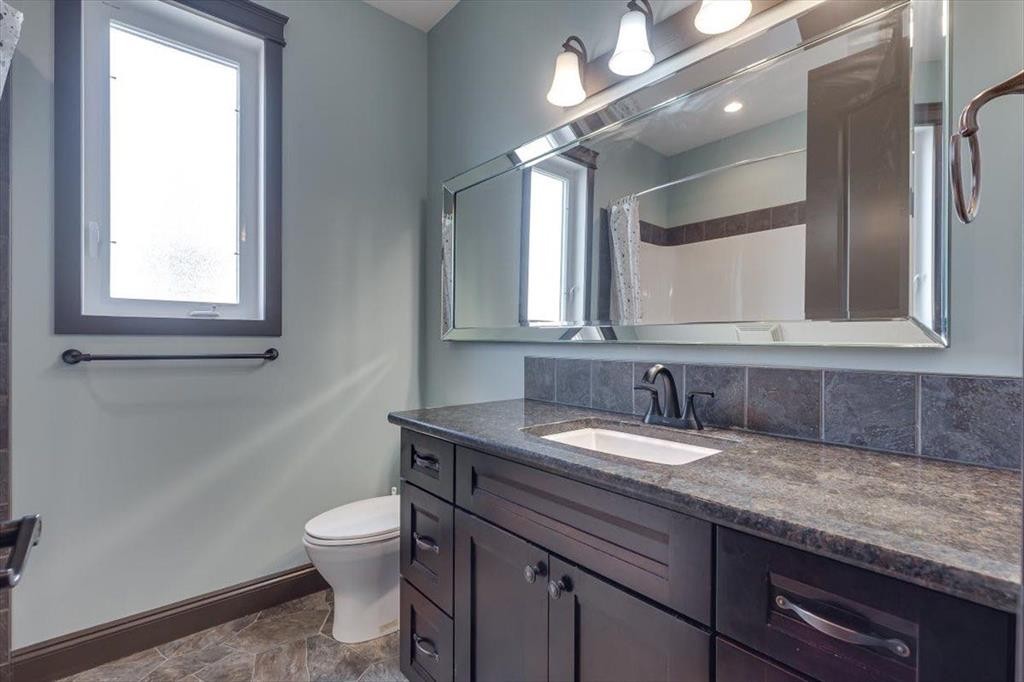 









7021


Cobb

Street,
Lacombe,




AB
T4L0C1

