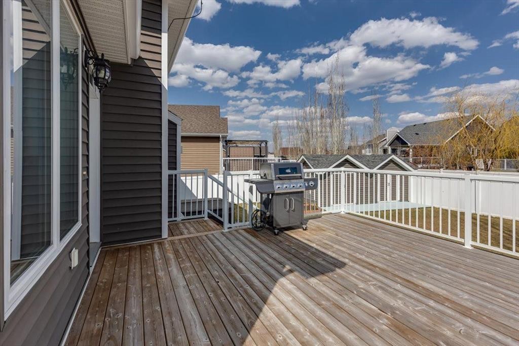 









7021


Cobb

Street,
Lacombe,




AB
T4L0C1

