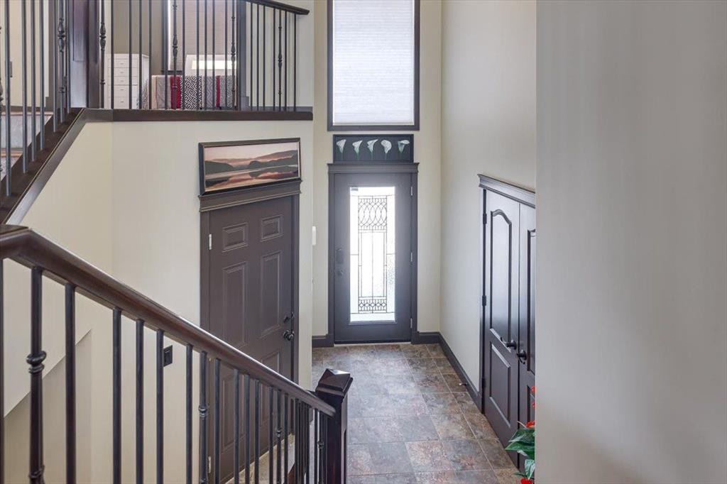 









7021


Cobb

Street,
Lacombe,




AB
T4L0C1


