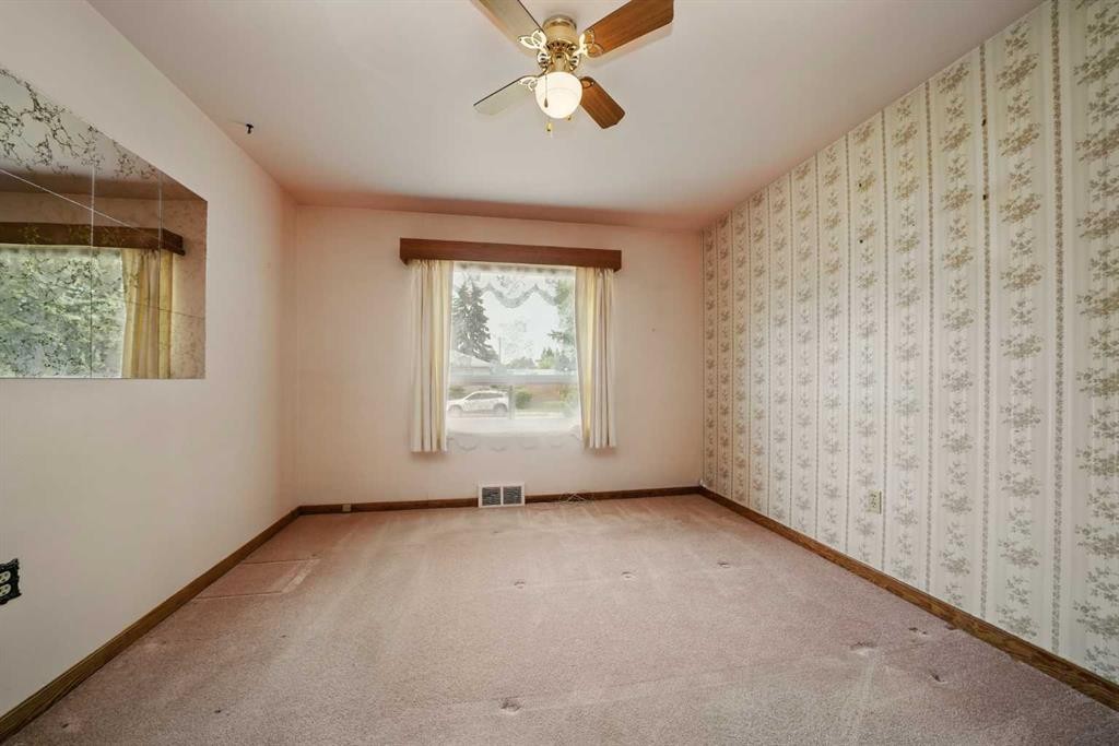 









4138


35

Street,
Red Deer,




AB
T4N0P8

