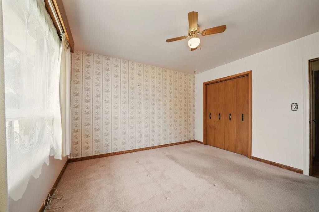 









4138


35

Street,
Red Deer,




AB
T4N0P8


