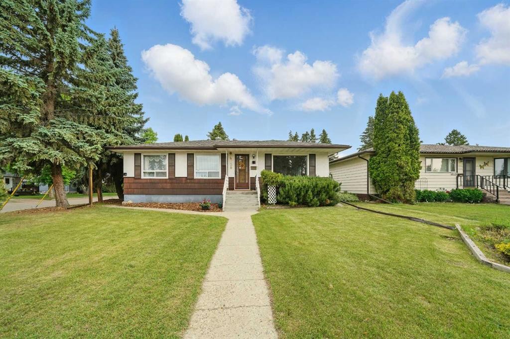 









4138


35

Street,
Red Deer,




AB
T4N0P8


