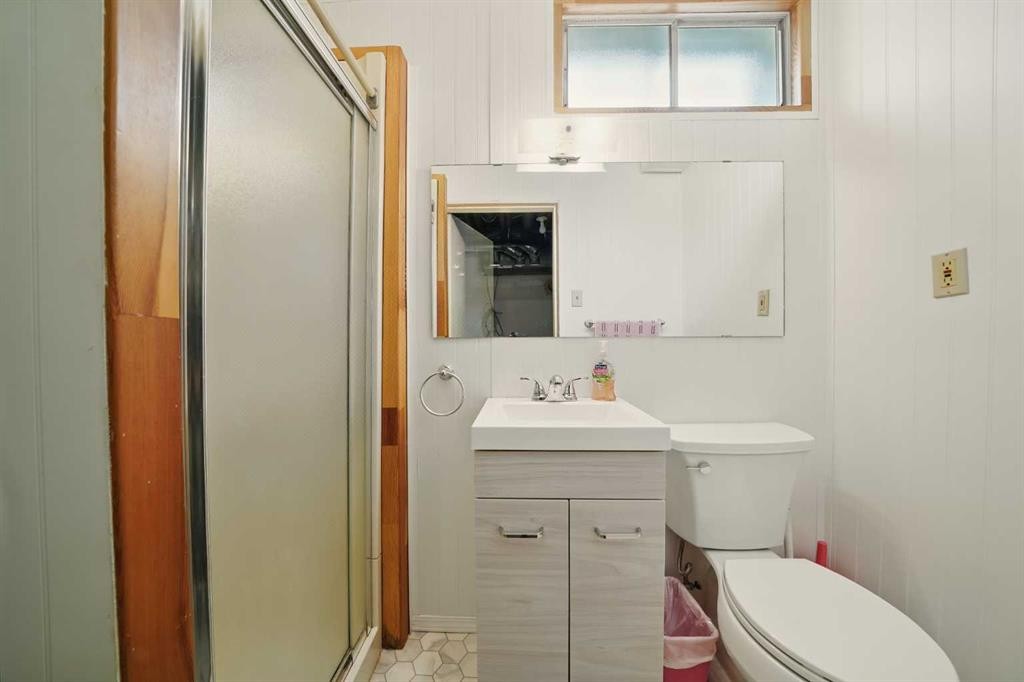 









4138


35

Street,
Red Deer,




AB
T4N0P8

