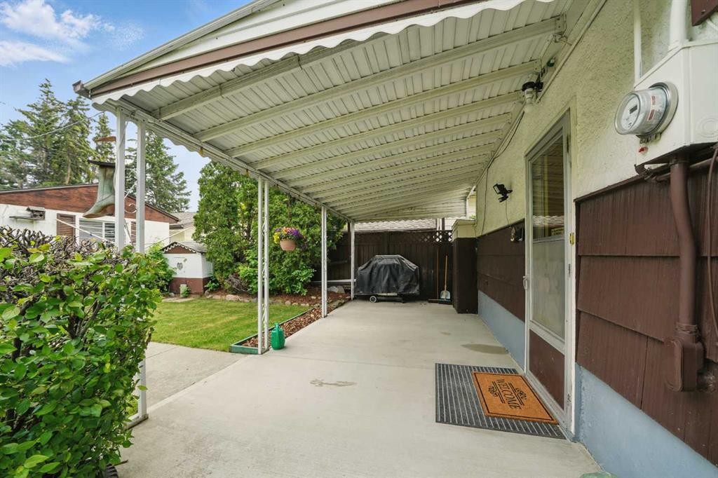 









4138


35

Street,
Red Deer,




AB
T4N0P8


