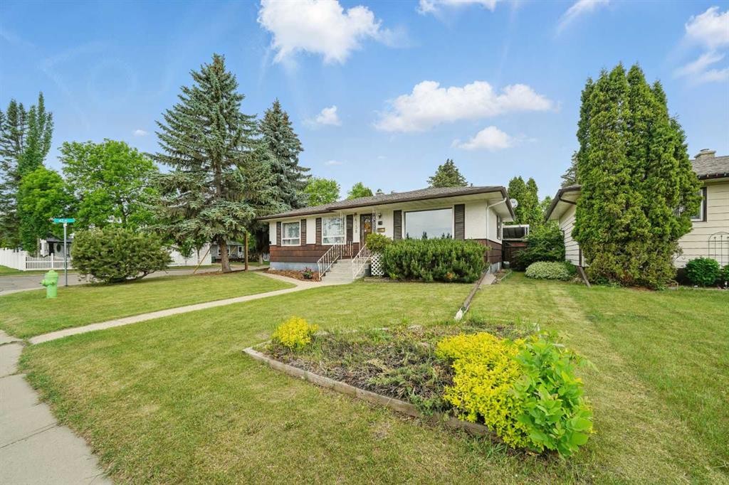 









4138


35

Street,
Red Deer,




AB
T4N0P8

