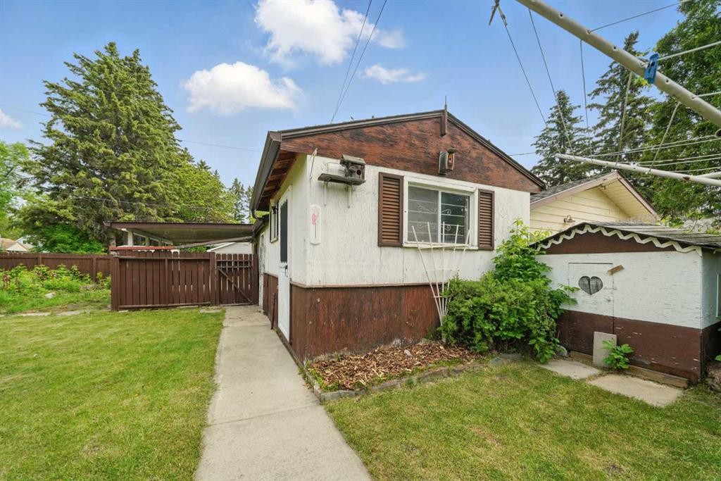 









4138


35

Street,
Red Deer,




AB
T4N0P8

