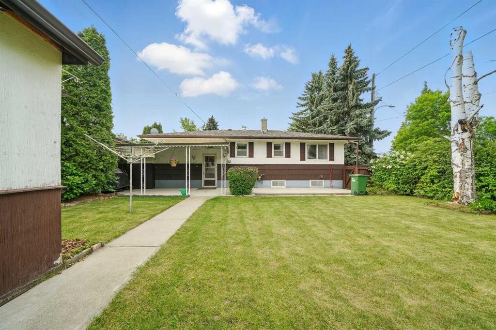 









4138


35

Street,
Red Deer,




AB
T4N0P8

