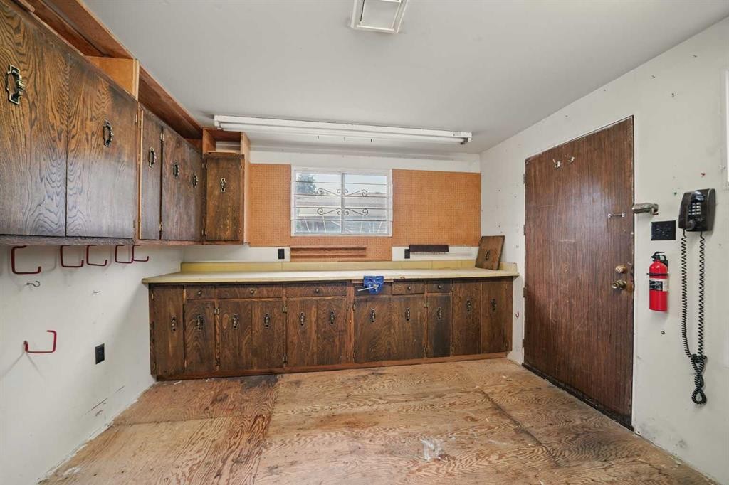 









4138


35

Street,
Red Deer,




AB
T4N0P8

