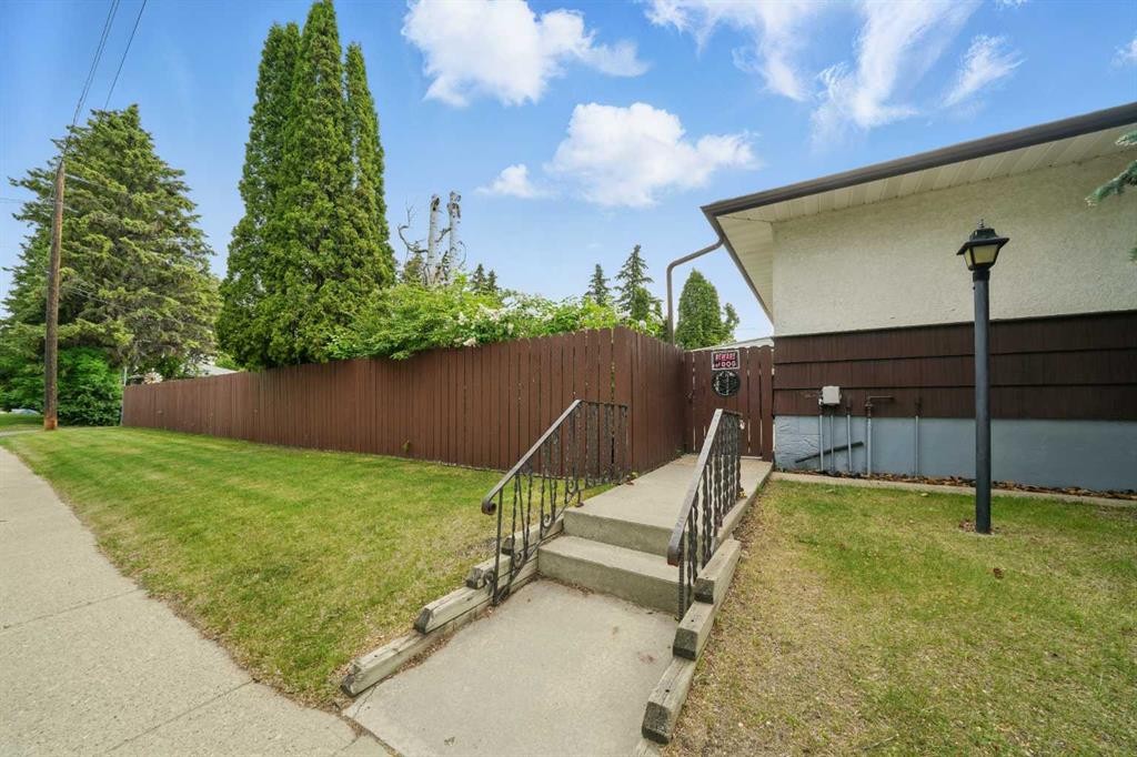 









4138


35

Street,
Red Deer,




AB
T4N0P8

