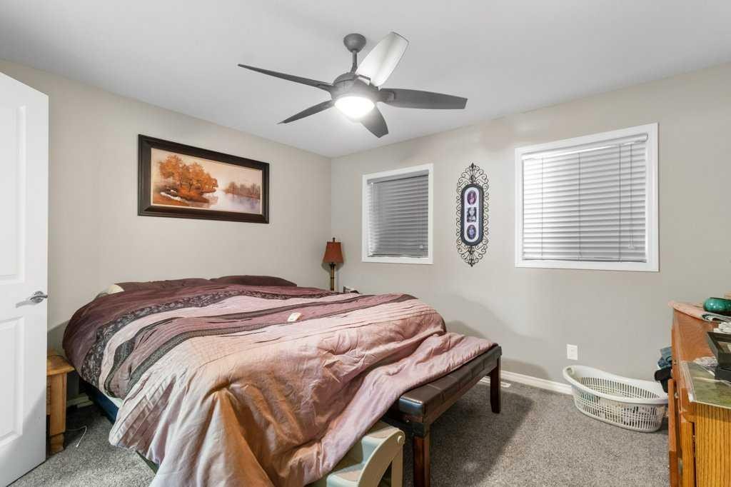 









39


Hampton

Crescent,
Sylvan Lake,




AB
T4S 0N2

