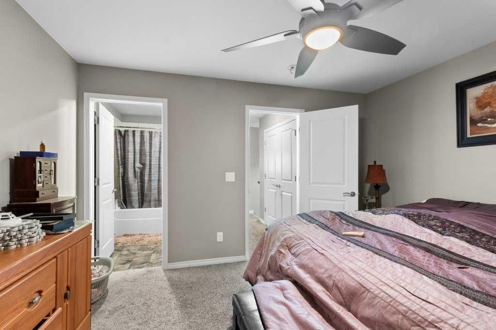 









39


Hampton

Crescent,
Sylvan Lake,




AB
T4S 0N2

