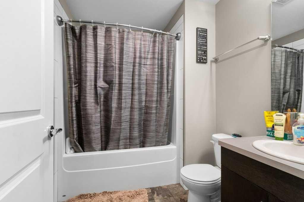 









39


Hampton

Crescent,
Sylvan Lake,




AB
T4S 0N2

