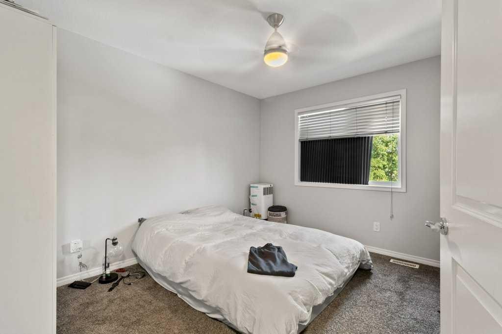 









39


Hampton

Crescent,
Sylvan Lake,




AB
T4S 0N2

