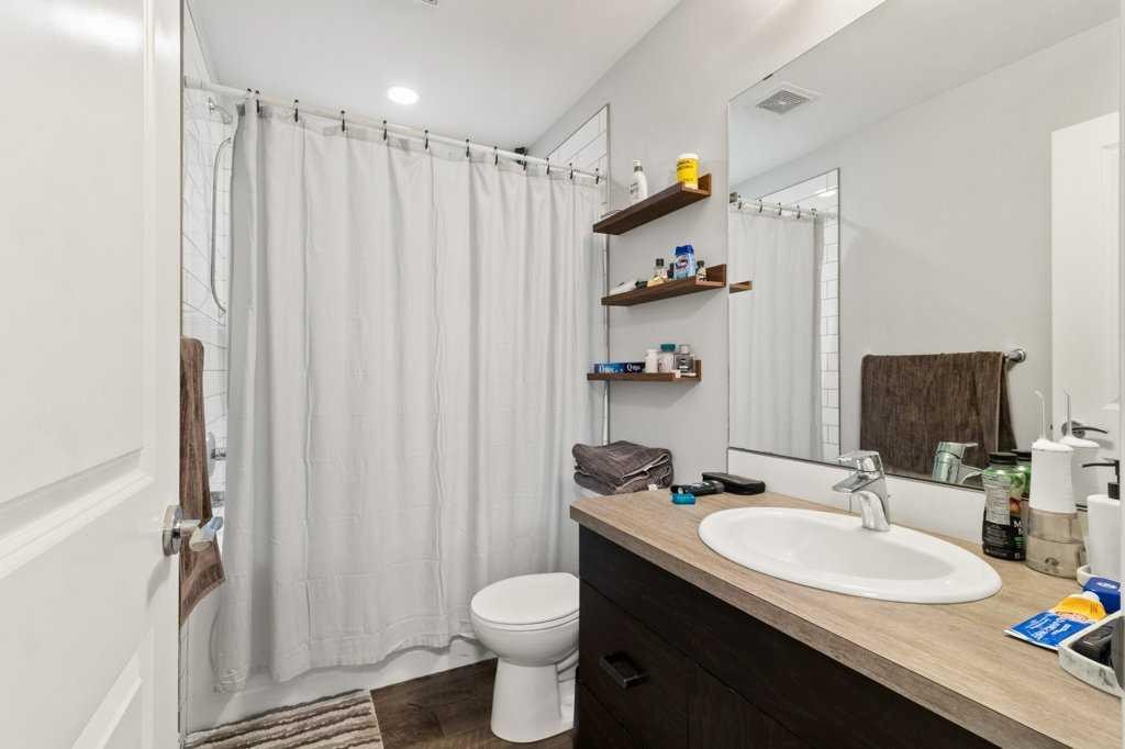 









39


Hampton

Crescent,
Sylvan Lake,




AB
T4S 0N2


