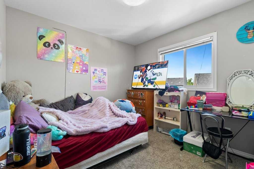 









39


Hampton

Crescent,
Sylvan Lake,




AB
T4S 0N2

