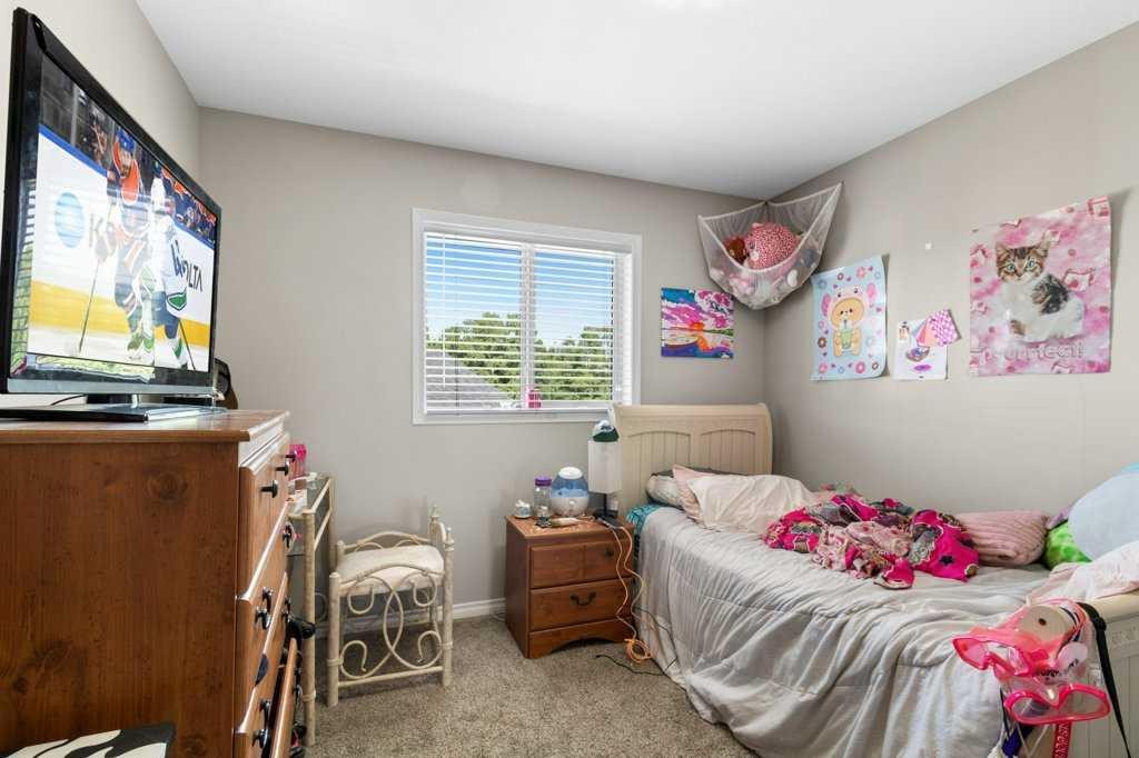 









39


Hampton

Crescent,
Sylvan Lake,




AB
T4S 0N2

