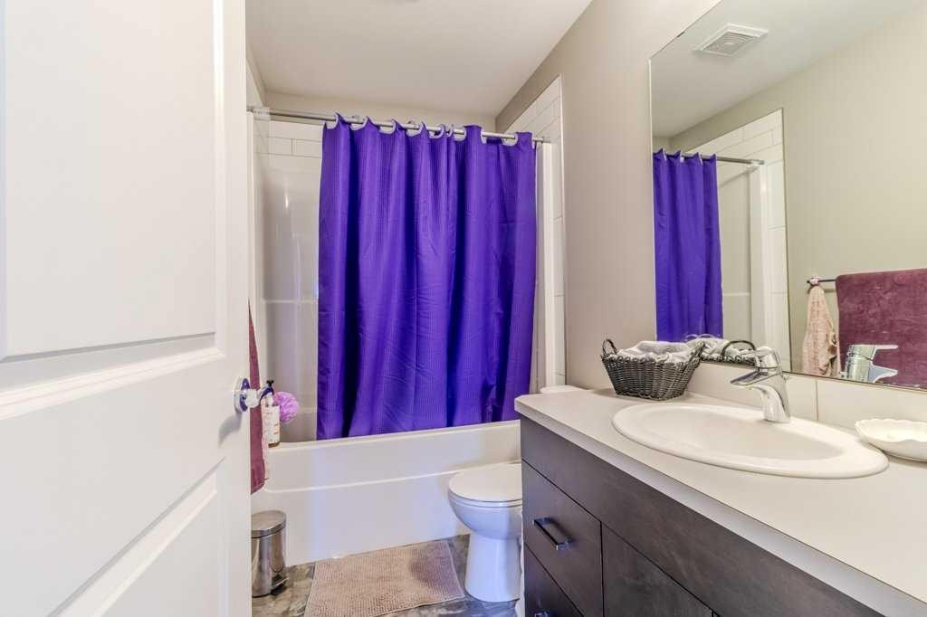 









39


Hampton

Crescent,
Sylvan Lake,




AB
T4S 0N2

