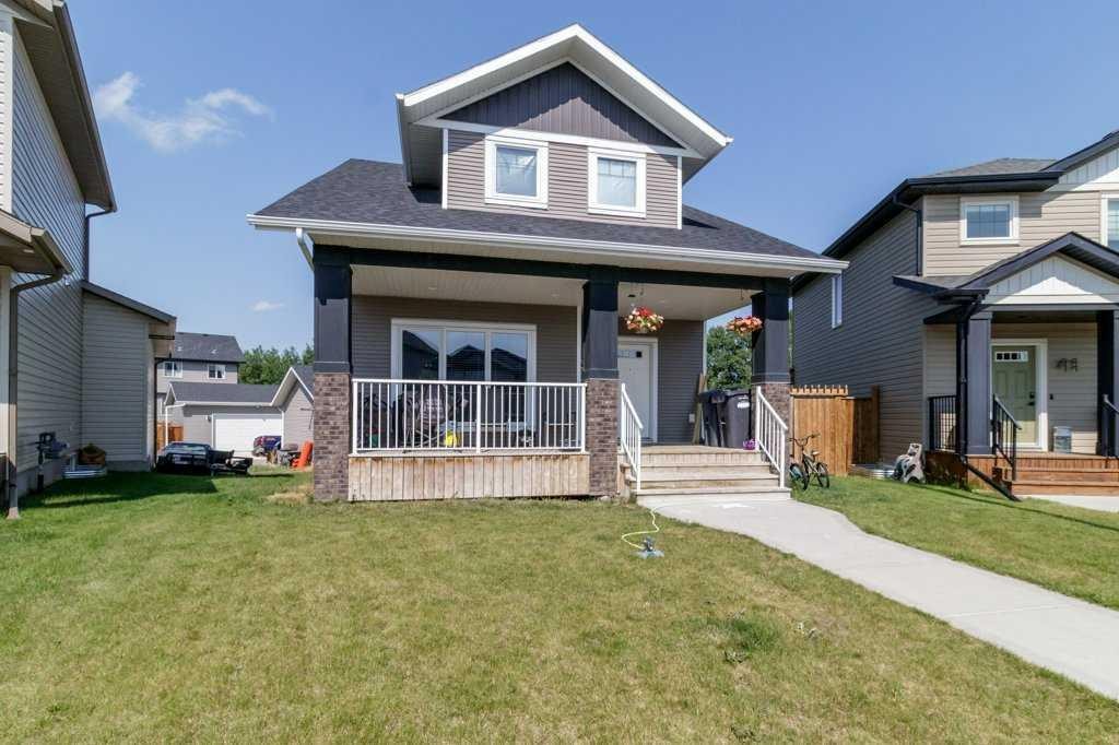 









39


Hampton

Crescent,
Sylvan Lake,




AB
T4S 0N2

