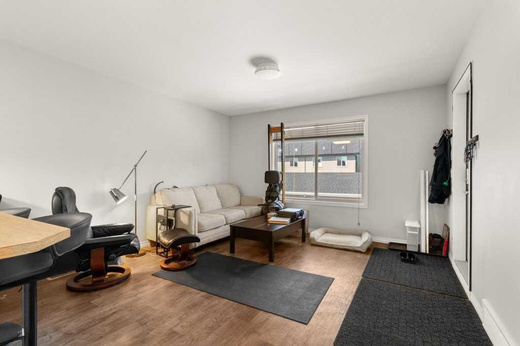 









39


Hampton

Crescent,
Sylvan Lake,




AB
T4S 0N2

