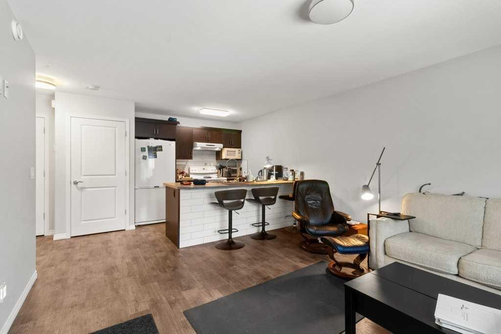 









39


Hampton

Crescent,
Sylvan Lake,




AB
T4S 0N2

