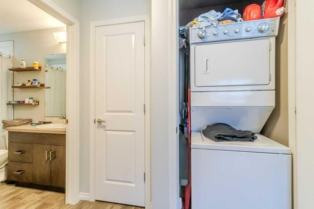 









39


Hampton

Crescent,
Sylvan Lake,




AB
T4S 0N2

