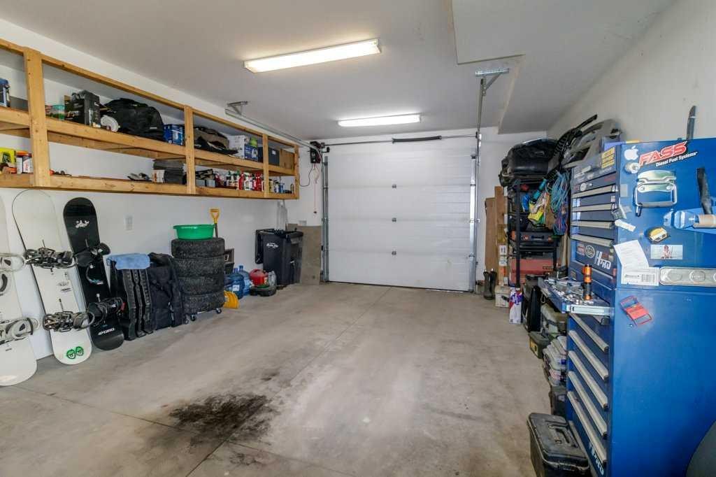 









39


Hampton

Crescent,
Sylvan Lake,




AB
T4S 0N2

