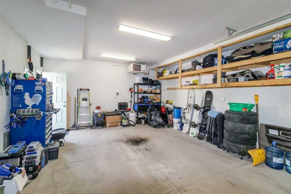 









39


Hampton

Crescent,
Sylvan Lake,




AB
T4S 0N2

