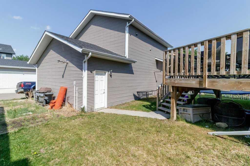 









39


Hampton

Crescent,
Sylvan Lake,




AB
T4S 0N2

