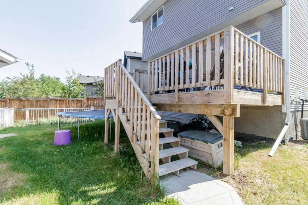 









39


Hampton

Crescent,
Sylvan Lake,




AB
T4S 0N2

