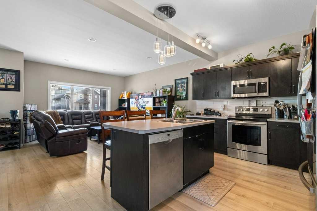 









39


Hampton

Crescent,
Sylvan Lake,




AB
T4S 0N2

