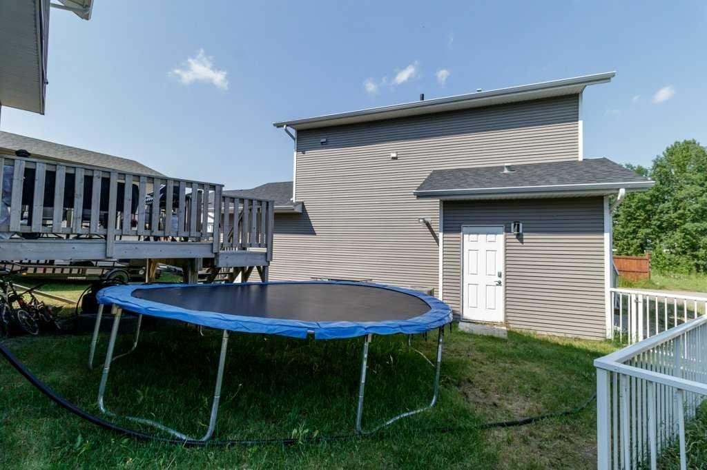 









39


Hampton

Crescent,
Sylvan Lake,




AB
T4S 0N2

