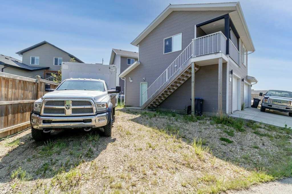 









39


Hampton

Crescent,
Sylvan Lake,




AB
T4S 0N2

