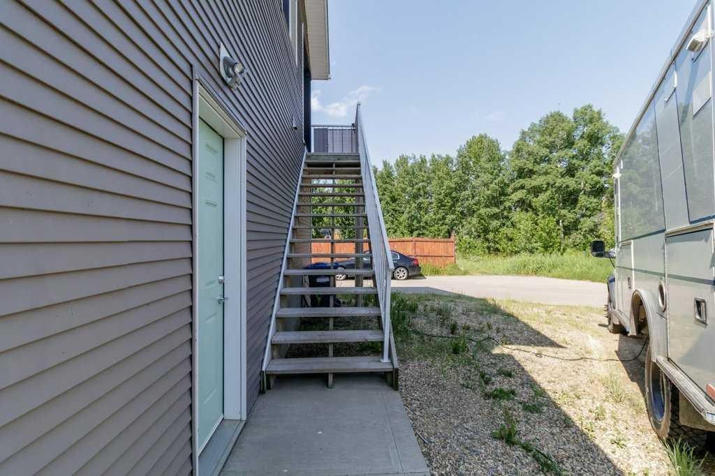 









39


Hampton

Crescent,
Sylvan Lake,




AB
T4S 0N2

