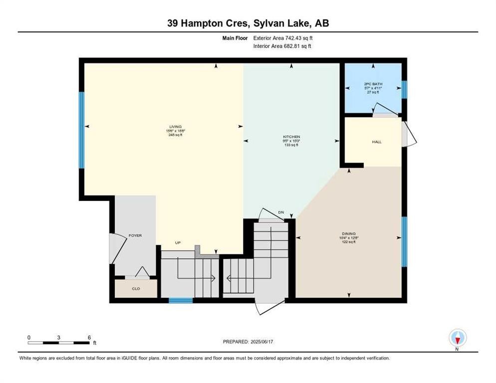 









39


Hampton

Crescent,
Sylvan Lake,




AB
T4S 0N2


