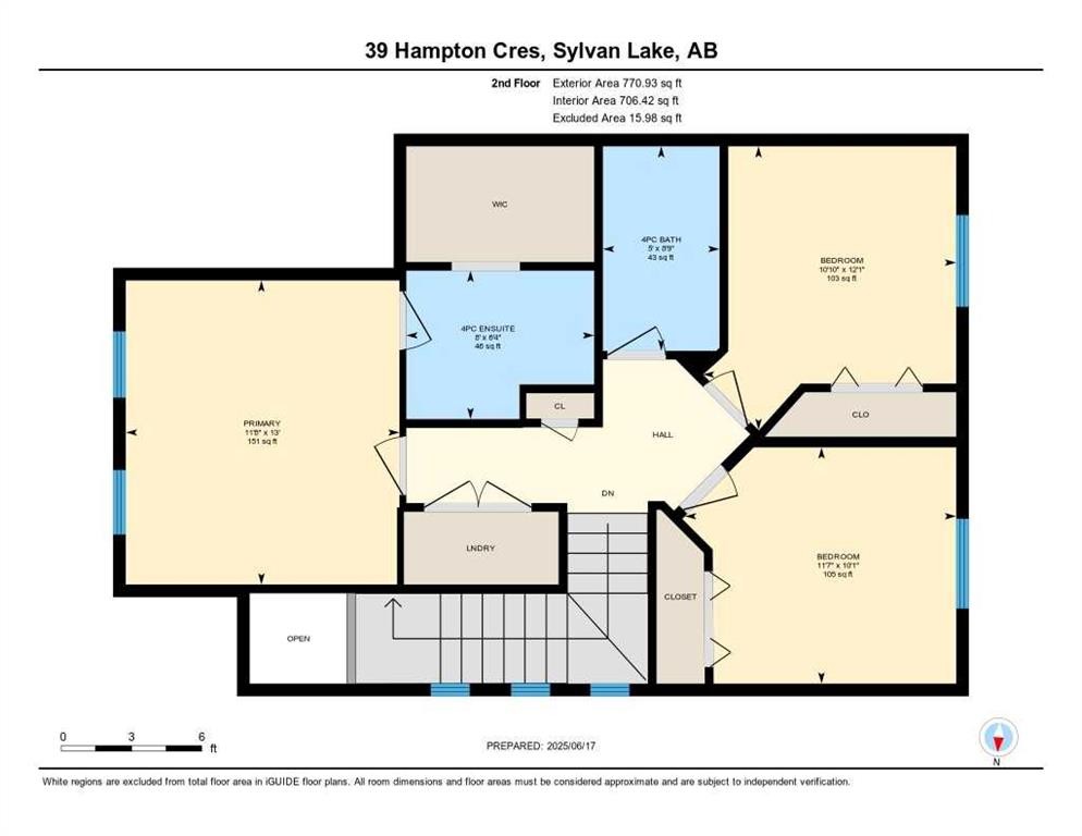 









39


Hampton

Crescent,
Sylvan Lake,




AB
T4S 0N2

