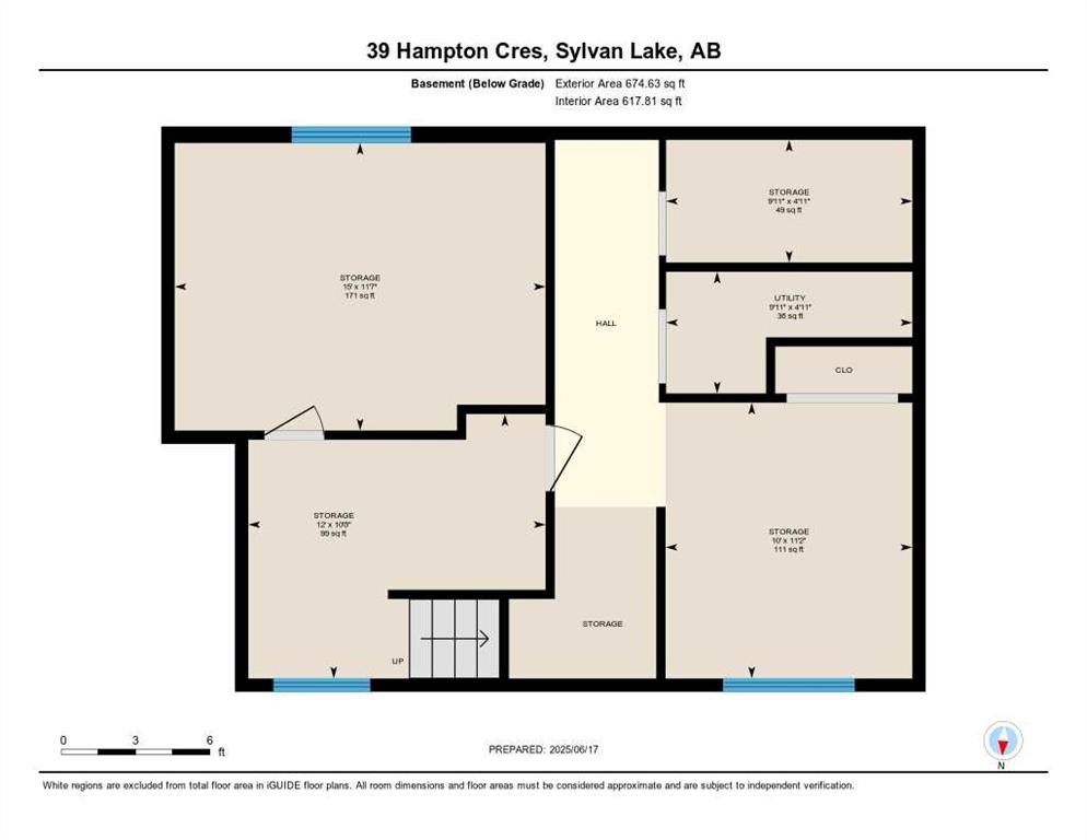 









39


Hampton

Crescent,
Sylvan Lake,




AB
T4S 0N2

