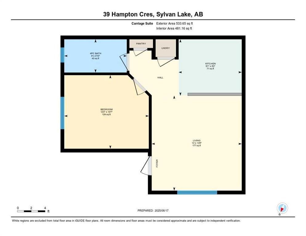 









39


Hampton

Crescent,
Sylvan Lake,




AB
T4S 0N2

