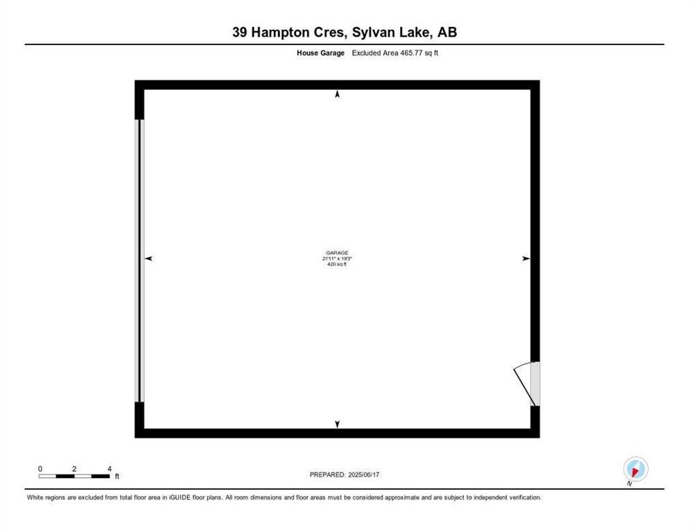 









39


Hampton

Crescent,
Sylvan Lake,




AB
T4S 0N2

