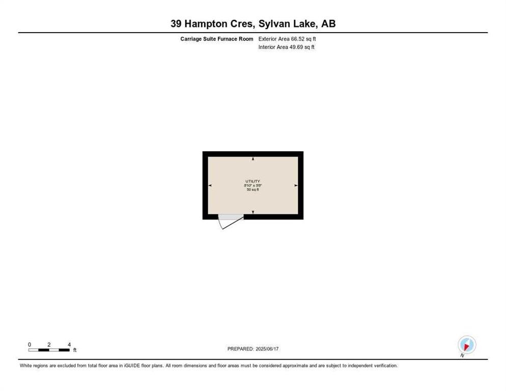 









39


Hampton

Crescent,
Sylvan Lake,




AB
T4S 0N2

