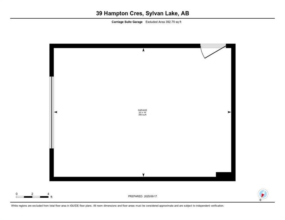 









39


Hampton

Crescent,
Sylvan Lake,




AB
T4S 0N2

