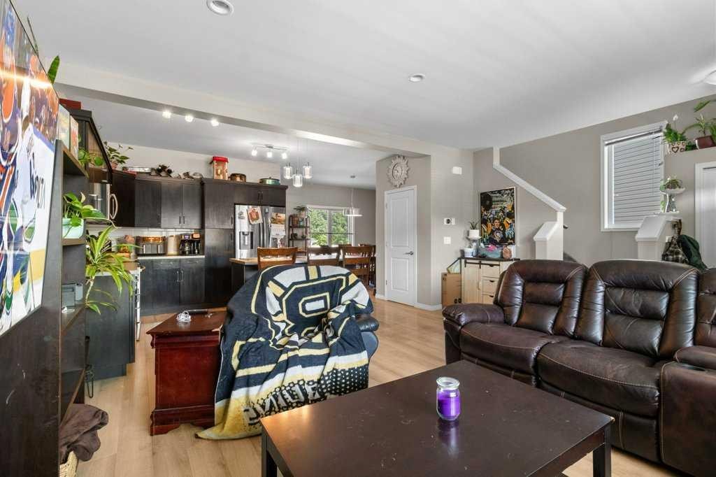









39


Hampton

Crescent,
Sylvan Lake,




AB
T4S 0N2

