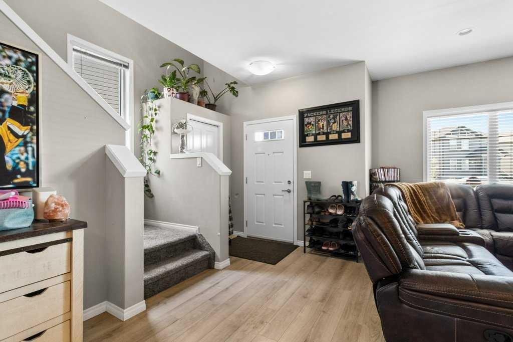 









39


Hampton

Crescent,
Sylvan Lake,




AB
T4S 0N2

