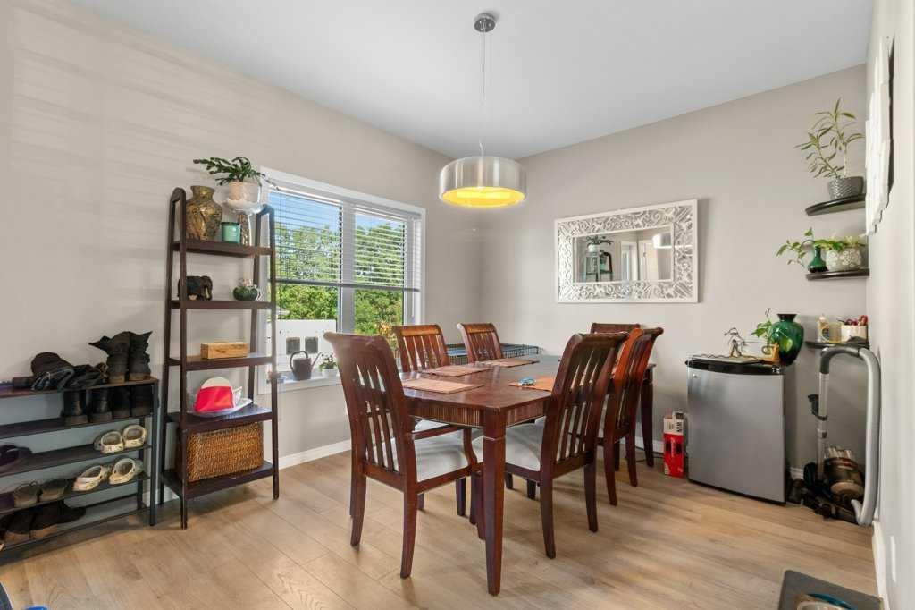 









39


Hampton

Crescent,
Sylvan Lake,




AB
T4S 0N2

