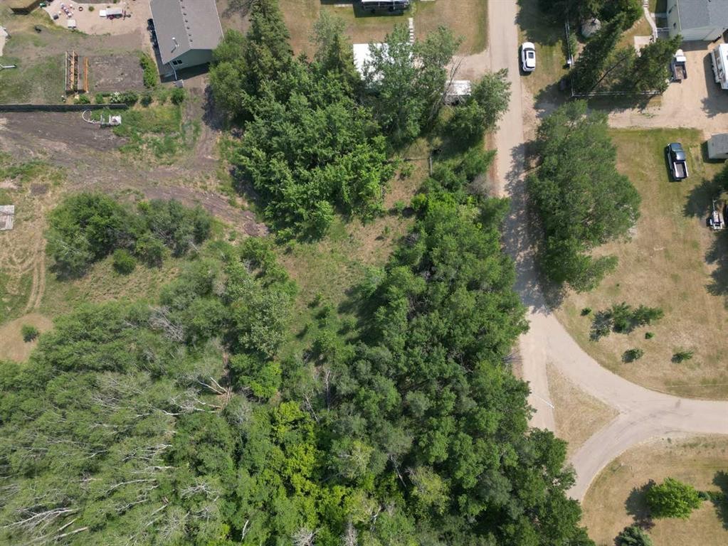









5303


48

Street,
Alix,







AB
T0C0B0

