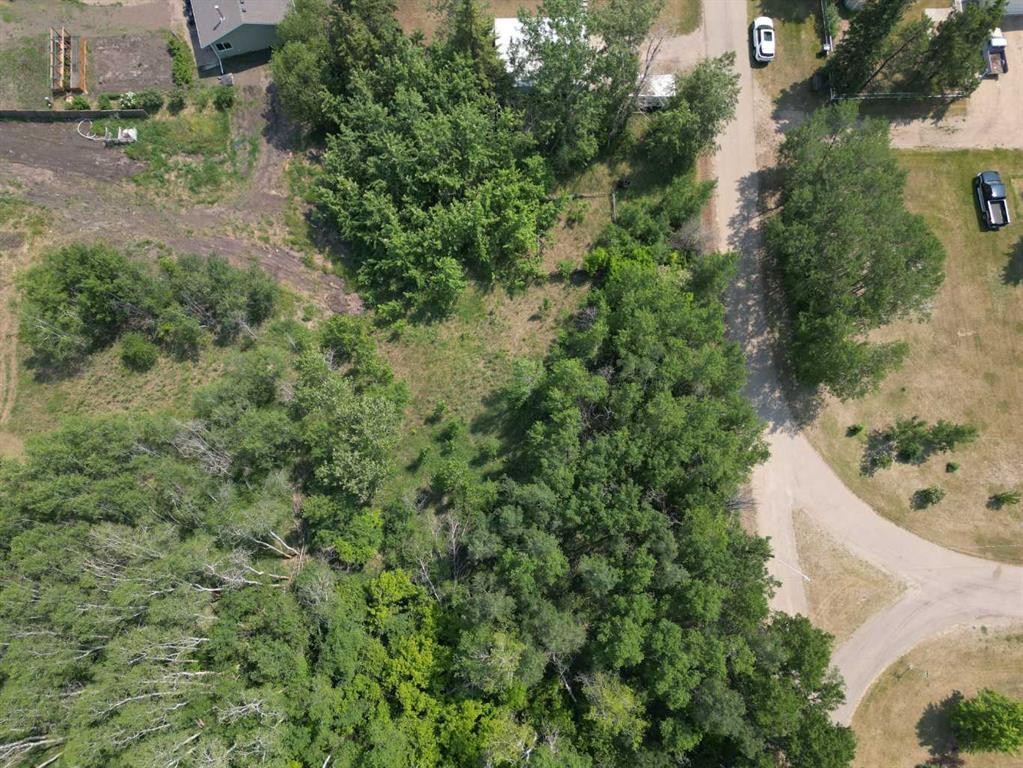 









5303


48

Street,
Alix,







AB
T0C0B0

